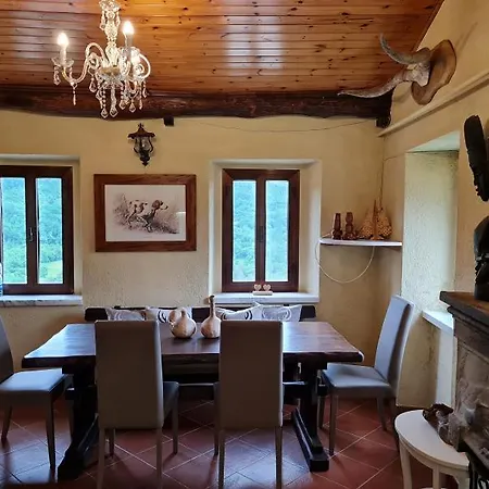 Da Ercole Di Lusso Con Giardino, Piscina E Idromassaggio. * Vigneta