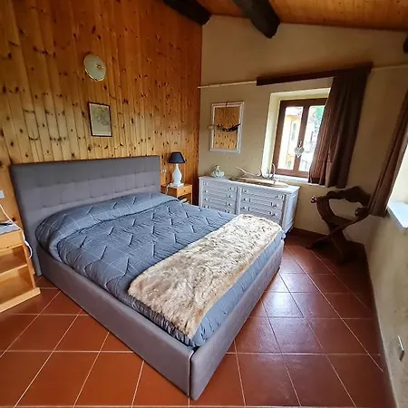 Da Ercole Di Lusso Con Giardino, Piscina E Idromassaggio. Vigneta