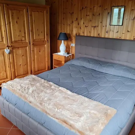 Da Ercole Di Lusso Con Giardino, Piscina E Idromassaggio. * Vigneta