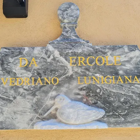 Da Ercole Di Lusso Con Giardino, Piscina E Idromassaggio. * Vigneta